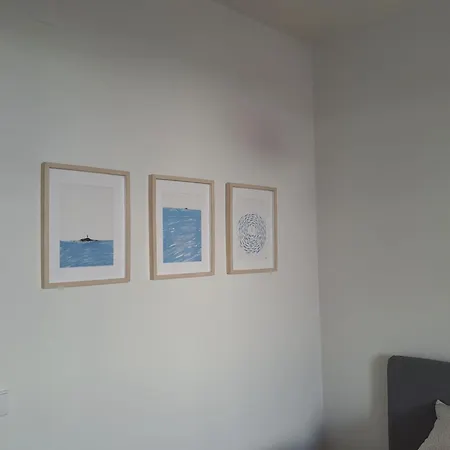 Casas Do - T2 - Ca * קבאנס דה טאבירה