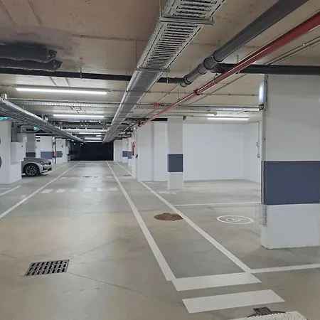 דירה Casas Do - T2 - Ca *