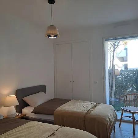 Casas Do - T2 - Ca *