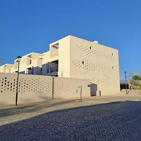 דירה Casas Do - T2 - Ca *