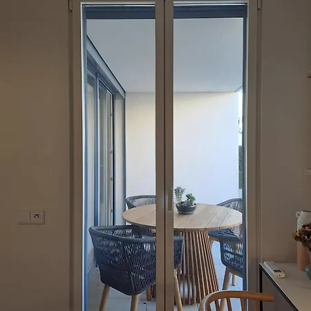 Appartement Casas Do - T2 - Ca