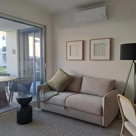 Casas Do - T2 - Ca