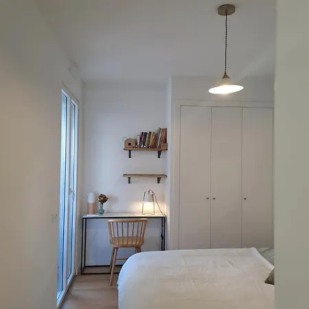 Casas Do - T2 - Ca 卡巴纳斯·德·塔维拉