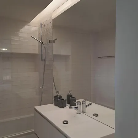 Casas Do - T2 - Ca *