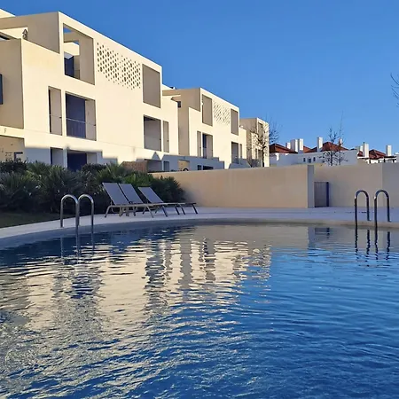 Appartement Casas Do - T2 - Ca