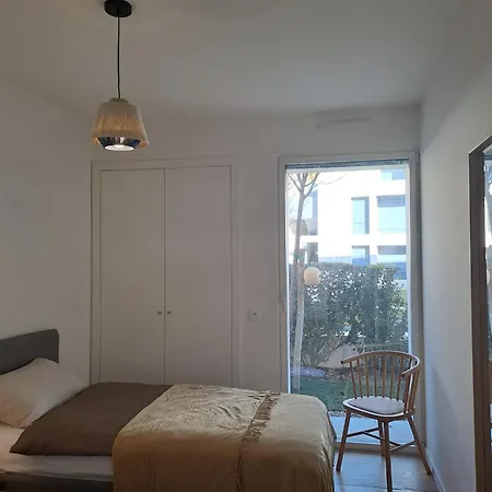 Casas Do - T2 - Ca 卡巴纳斯·德·塔维拉