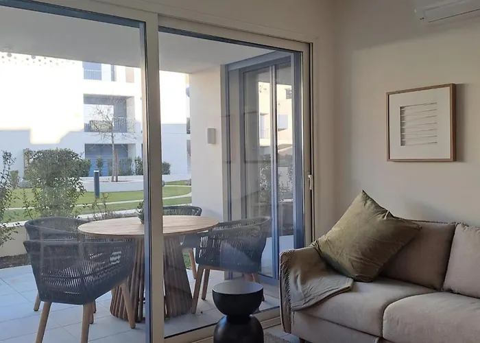 Casas Do - T2 - Ca Apartmán