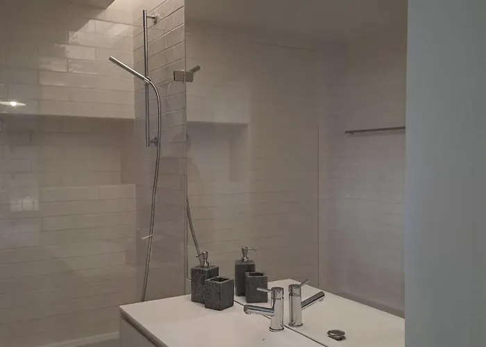 Casas Do - T2 - Ca *