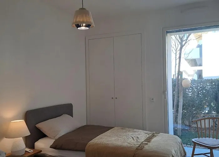 Casas Do - T2 - Ca *