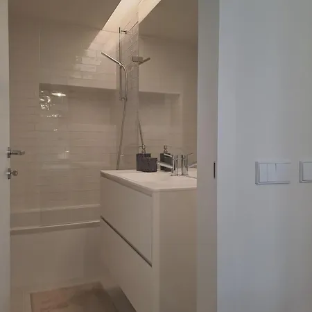 Apartment Casas Do - T2 - Ca *